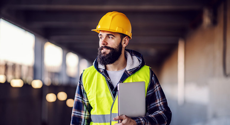 Construindo o Futuro: Foster Engenharia e o Sistema Construtivo Light Steel Frame