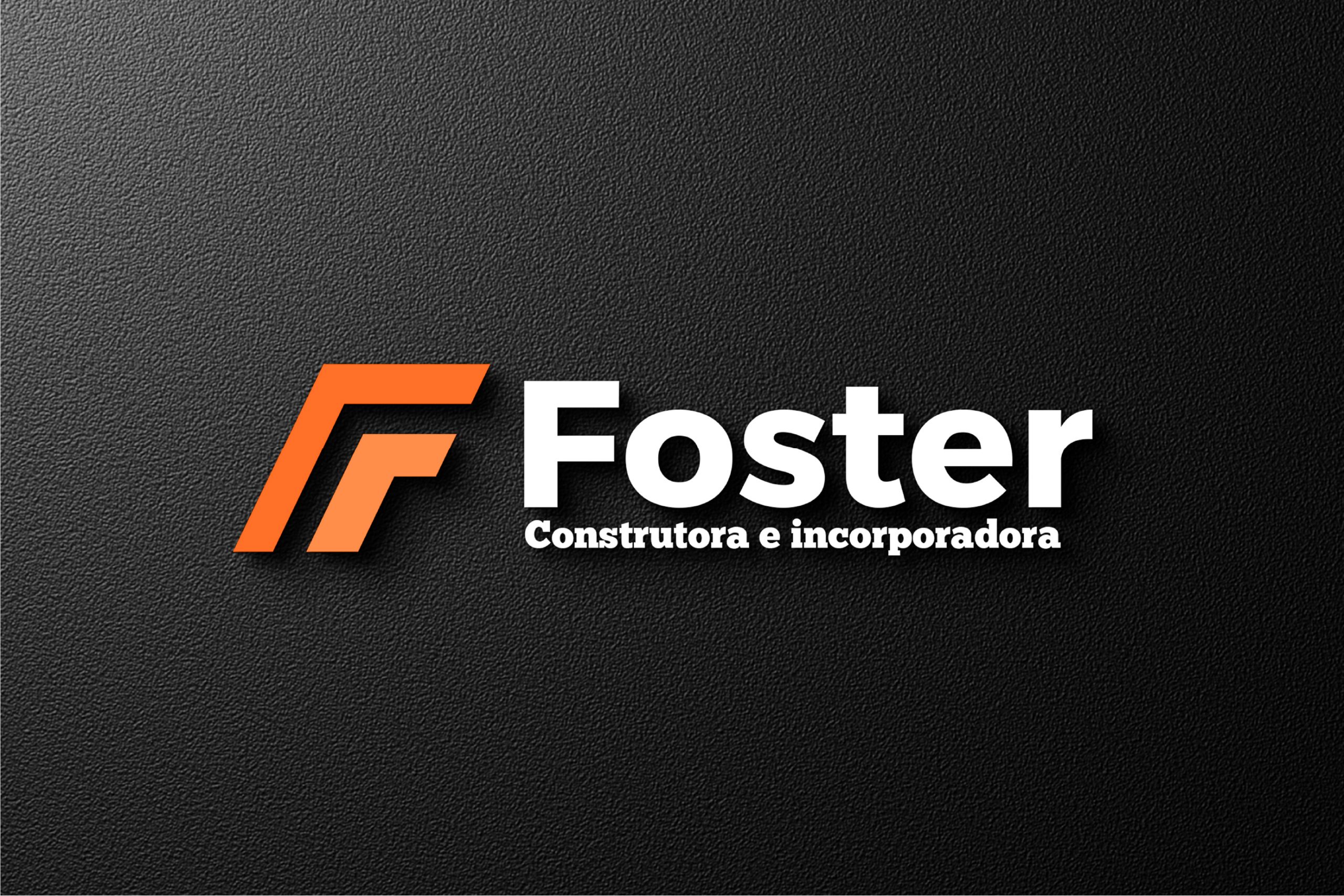 Passo a Passo para Financiar uma Obra Residencial com a Caixa Econômica Federal: Sua Parceria com a Foster Engenharia